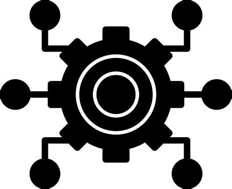 Digital Transformation Icon 的图像结果