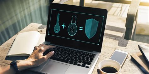 10 Best Practices for Enterprise Encryption Key - eMudhra