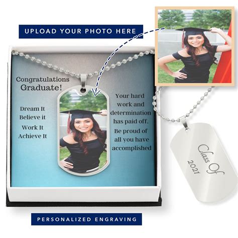 Graduation Gift 的图像结果