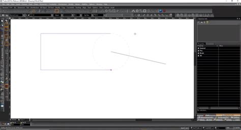 TurboCAD 2018 3D Tutorial 的图像结果