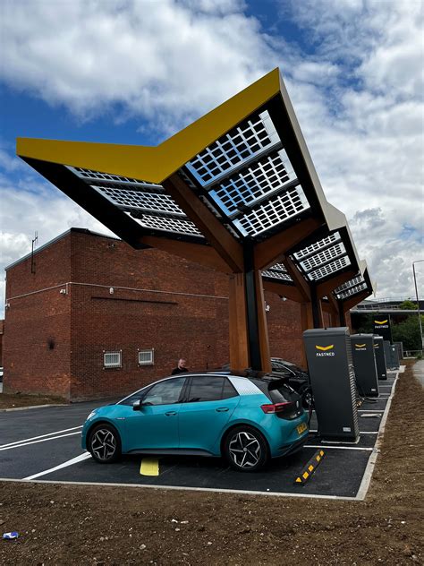 Image result for Fastned Netherlands Map