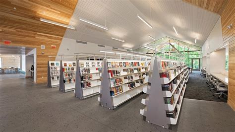 Image result for Library Stack Lighting