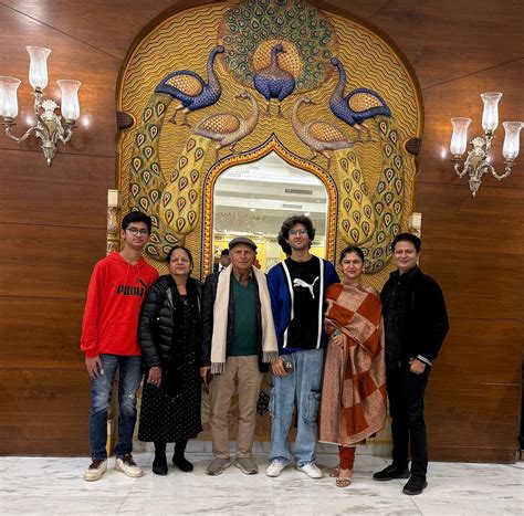 NOORMAHAL PALACE (Karnal, Haryana) - Hotel Reviews, Photos, Rate ...