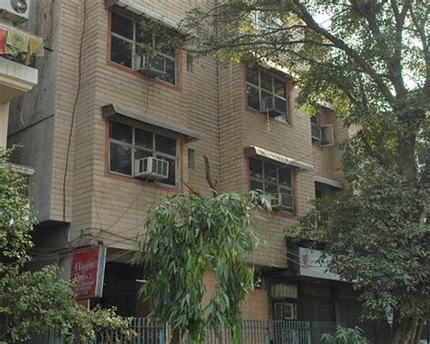 HOTEL HARJAS PALACE (New Delhi) - Hotel Reviews & Photos - Tripadvisor