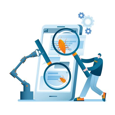 Image result for Android Test Code