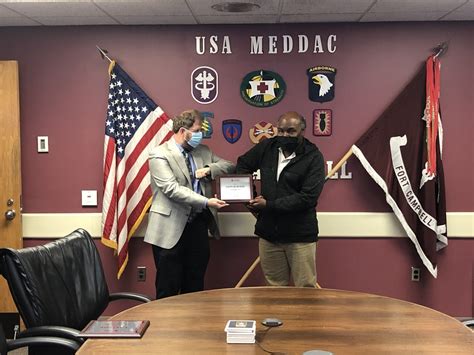 DVIDS - News - Fort Campbell’s 2020 blood drives bring in 563 *** for ...