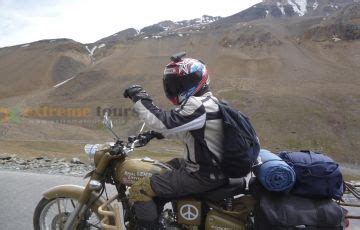 Beautiful 14 Days 13 Nights Pangong Lake Tour Package | Srinagar ...