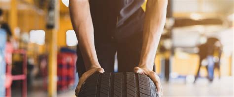 Image result for Wheel Balancing Tips