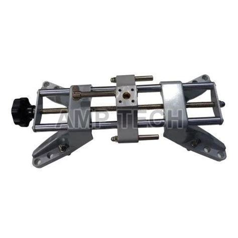 Wheel Alignment Machines & Spares Manufacturer, Exporter & Supplier ...