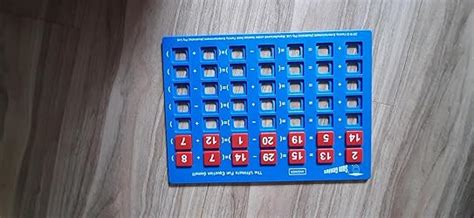 Buy Funskool Games - Sum Genius, Educational Game for Children, Maths ...