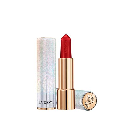 Lancôme L'Absolu Rouge Ruby Cream 473 | lyko.com