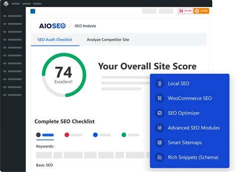 Image result for Website Keyword Generator