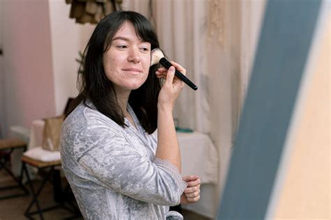 Benzoyl Peroxide Face Wash: The Ultimate Solution for Acne-Prone Skin ...