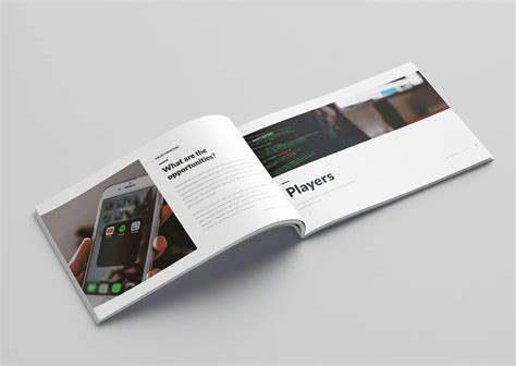 Image result for Micro Front-End Development