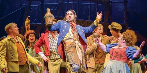 Image result for Musically Best