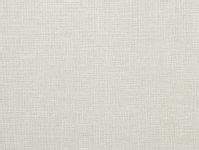 2024 的 600 个 素材 点子 | 游戏标志设计, 游戏标志, 酷背景