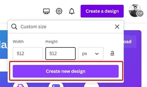 So verwenden Sie reaktive Discord-Bilder - 4pmtech (Germany)