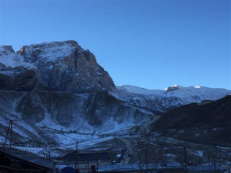 LAZA GUEST HOUSE - Guesthouse Reviews & Photos - Tripadvisor