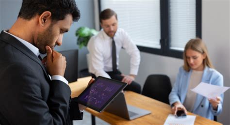Cybersecurity Service Provider | IT Security Solutions | SECID