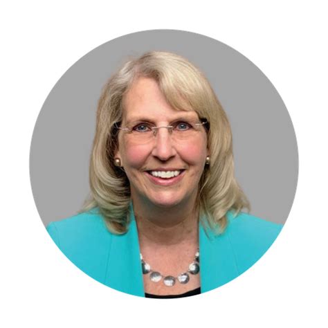 Who We Are - Lakeside Training