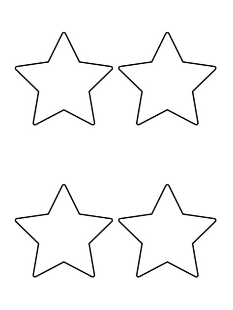 Star Patterns Printable 的图像结果