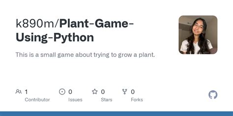 Plant Simulation Python Coding 的图像结果