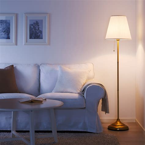 Floor Lamps - Buy standard lamps online at affordable price in india ...