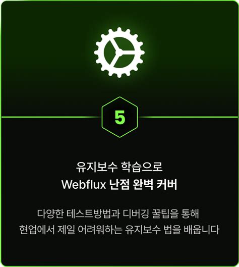 Complete Webflux Tutorials 的图像结果