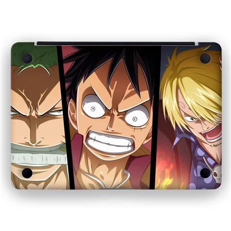 Mobile skins in India, 3M Mobile skins, Laptop skins, Mobile Phone ...