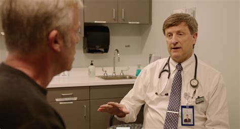 Can heart failure be reversed? 7 key questions about congestive heart ...