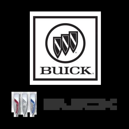 Buick Logo PNG, AI, EPS, CDR, PDF, SVG - IconLogoVector