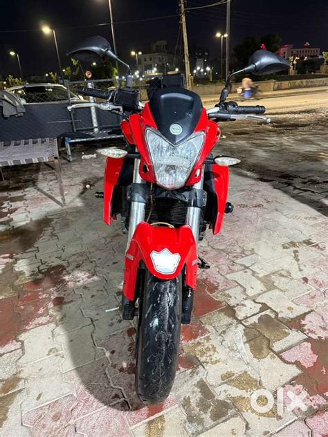 Benelli 600i with company records - Motorcycles - 1812308501