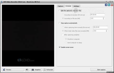 Image result for AVS Screen Capture