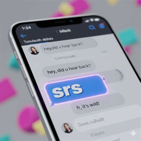 👉 “SRS Mean: The Secret Meaning Everyone Misses”