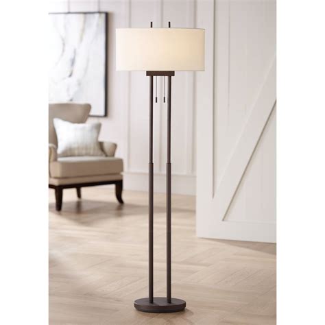 Contemporary Floor Lamps - Modern Lamp Designs | Lamps Plus