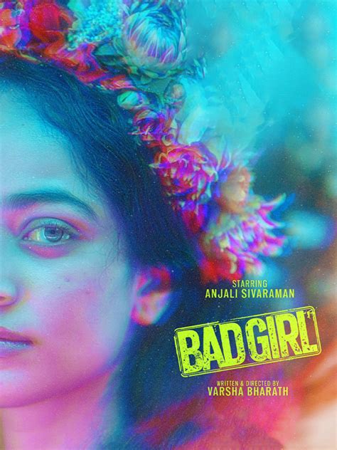 Book Movie Tickets in Roorkee - Showtimes & Reviews | District