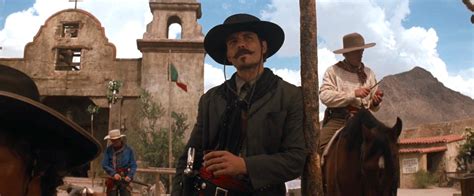 Tombstone (1993)