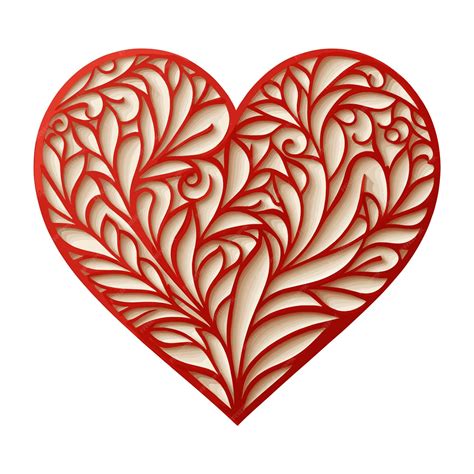 Vector Illustration Element 的图像结果