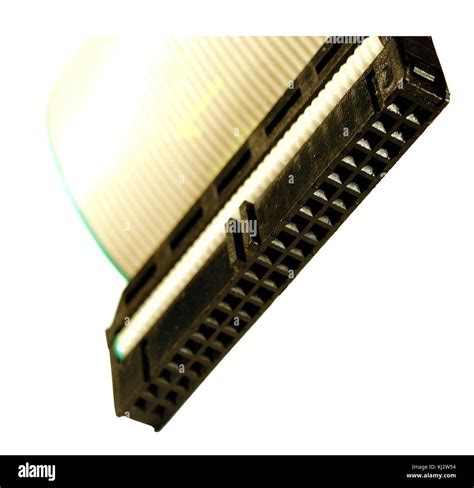 Image result for HTML Computer Connector