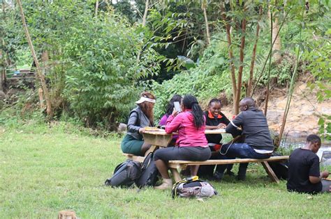 Kerugoya Tourism (2024): All You Need to Know Before You Go