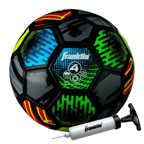 Best Youth Soccer Ball at Shirley Levy blog