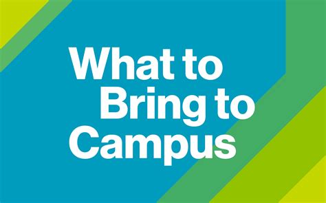 Student Health Center | RIT