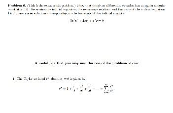 Chegg Basic Maths Questions 的图像结果