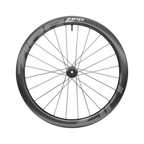 Zipp 303 vs 404 Wheelsets - What are the Differences?