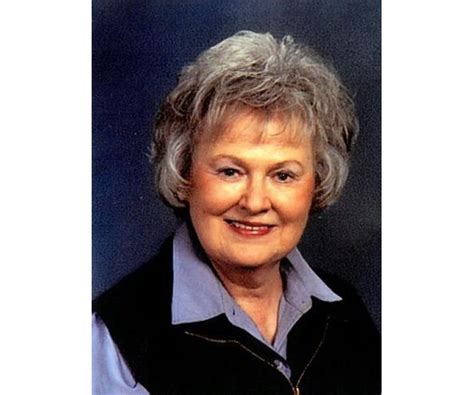 Velda Mae Maupin Obituary (2023) - Cleburne, TX - Rosser Funeral Home ...