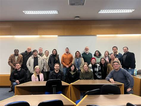 #educacao #esg #mestrado #conhecimento | Kauana Yrina