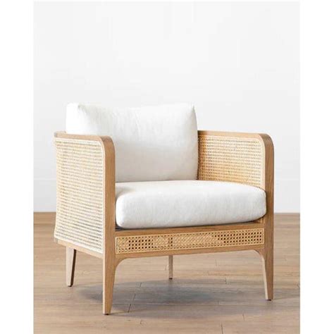 Teak and Rattan Sofa RTSF-1101 | Buy Online in India | TimberCraft