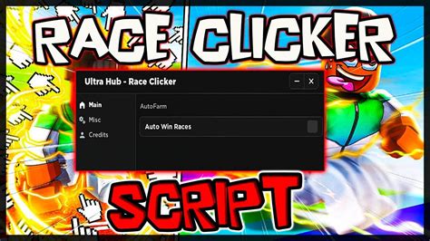 Race Codex Script 的图像结果
