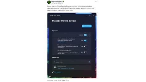 Image result for Mobile Device File Explorer