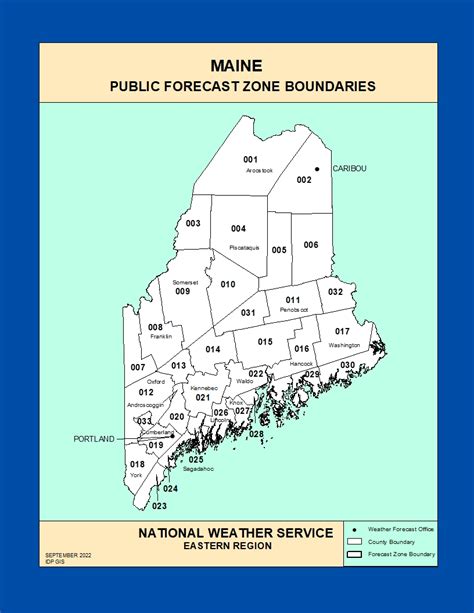 Auburn Maine Zoning Map at Sandra Santos blog